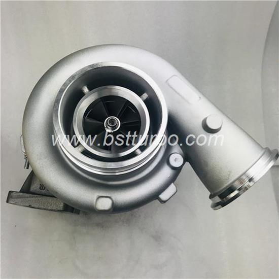 716290-0002 190-6214 0R7908 194-1117 turbocharger for Caterpillar Truck GTA4594 turbo 3196 C12 engine