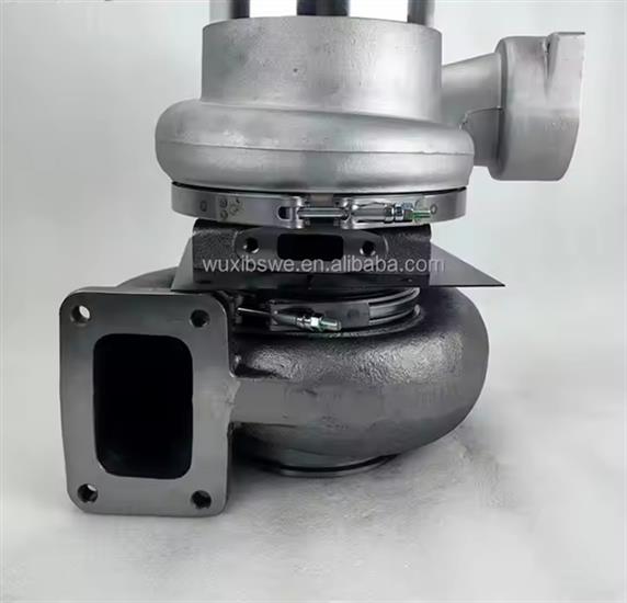 TL8107 Turbocharger 465502-5004S 465502-0003 2W5697 0R5751 for Engine 3412