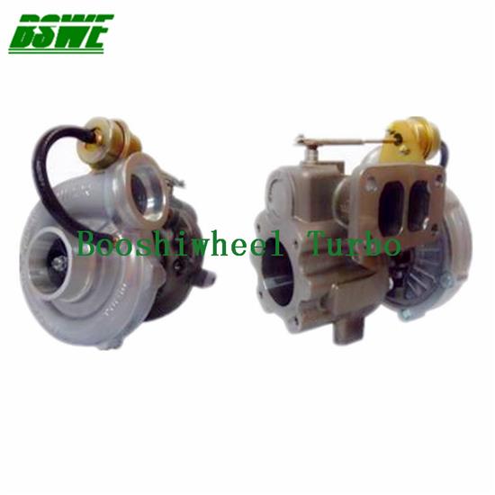   K27  53279706425 0030968999   turbo for  Mercedes Benz