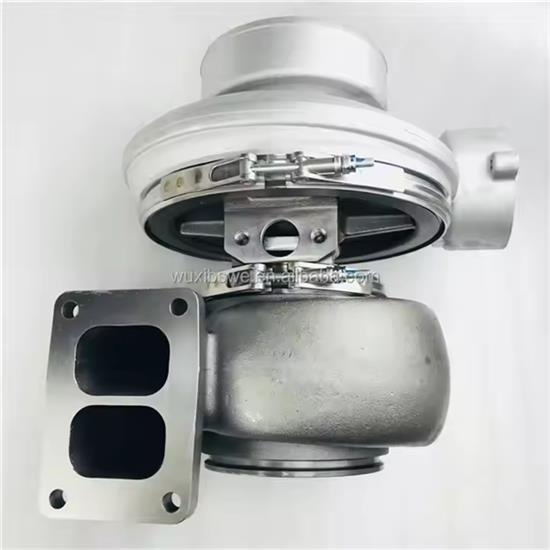 TV811 Turbocharger 465969-5005S 465969-5 4P2783 10R8247 for Engine 3412, 3412C