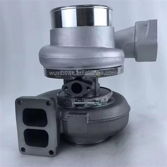 TV8112 Turbocharger 9N2703 465332-5001S 465332-0001 465332-0002 0R5370 1N4070 4W0208 6N9624 for Engine 3406 DITAJWAC, 3406-Truck DITA