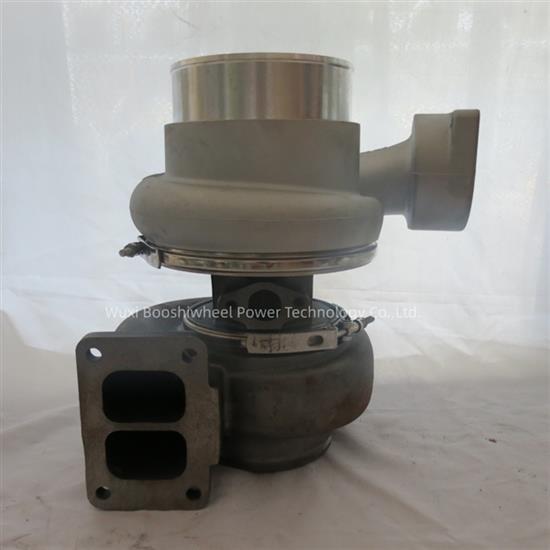TV8113 Turbocharger 465792-5006S 196-5953 465792-0006 144-4568 1W5580 for Machine Engine 3408, 3408C, 3408E