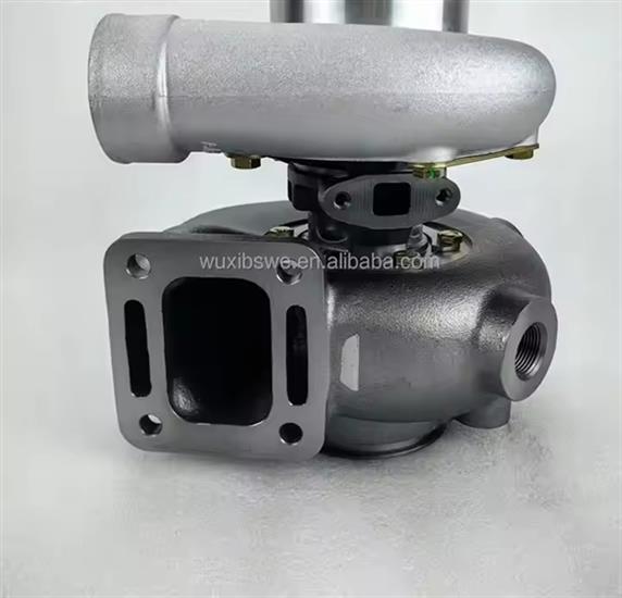 TW4103 Turbocharger 466082-5002S 466082-5001S 8925686 8923640 for Engine Marine 8.2L