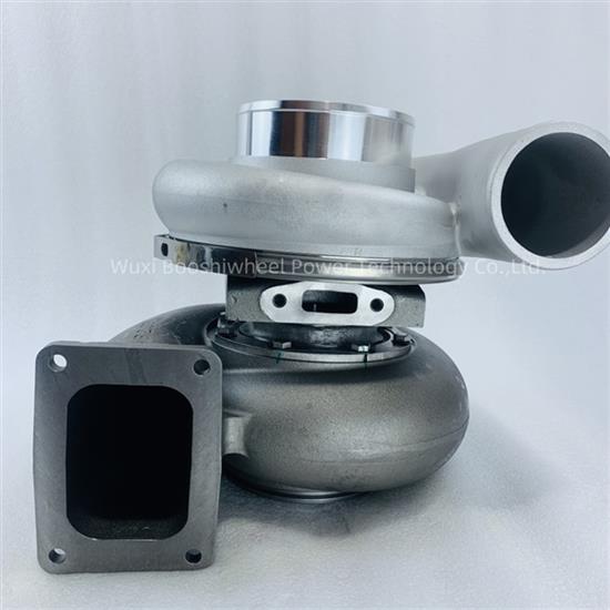 UTL9406 Turbocharger 704837-5002S 704837-0002 211896 for Engine F3524GSI, L7044GSI, F3524, L7044GSI