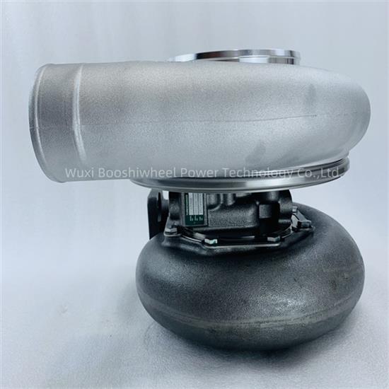 UTL9406 Turbocharger 701100-5007S 465329-0002 211391A for Engine L7042GL