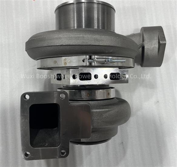 S510C012 Turbo 178844 178400 178844R 174859 1700702013 170-070-2013 for Machine Engine Earth Moving C9 3516 HD Engine