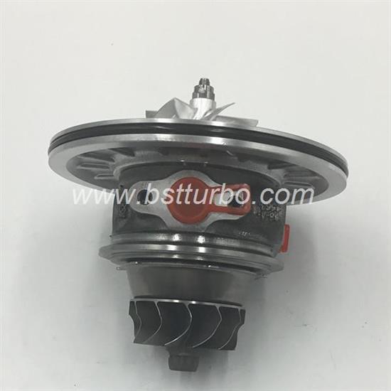 07K145701J 18559700021 chra  turbo core For Audi TT RS 2.5 TFSI (8S) engine