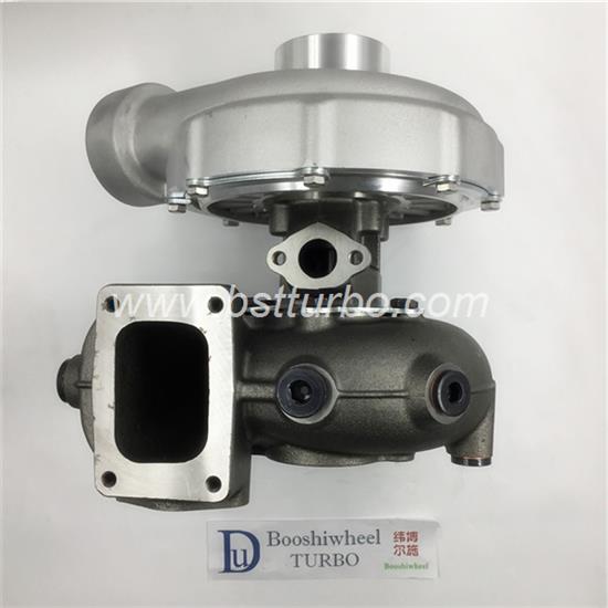 K365 53369706734 53369886734 5336-988-6734 5336 988 6734 turbocharger Ship Marine D2876LE401