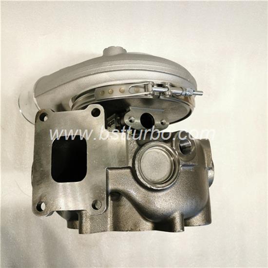 S300W S300W072 174404 241-9059 10R1996 2244859 BEJ Z2A JTF Marine turbocharger