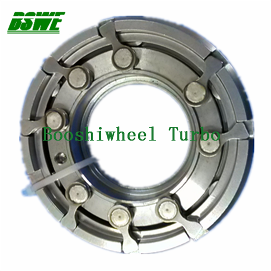 BV39  54399700022 038253014G turbo nozzle ring  for VW BJB  
