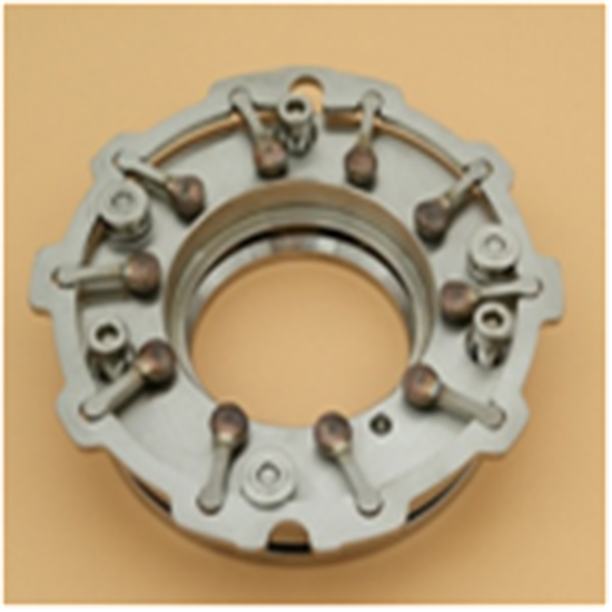 GT1541V 700960- 700960-0001 Turbo Nozzle ring 