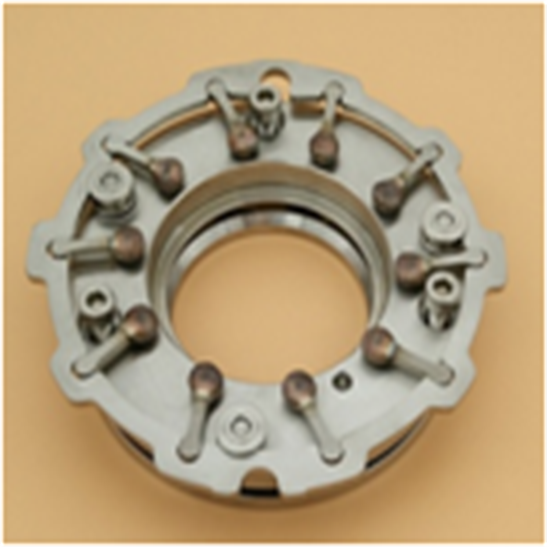 GT1541V 700960- 700960-0001 Turbo Nozzle ring