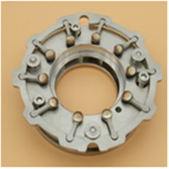 GT1544V 753420-0002 750030-0001 Turbo Nozzle ring
