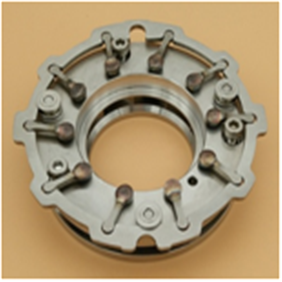 GT1544V 723340-0011 740821-0001 Turbo Nozzle ring
