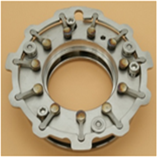 GT1646V GT1749V 717858-0001 Turbo Nozzle ring