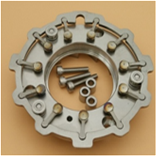 GT1749V GT1752V GT1849V GT1852V 703894-0003,704013-0013 turbo Nozzle Ring