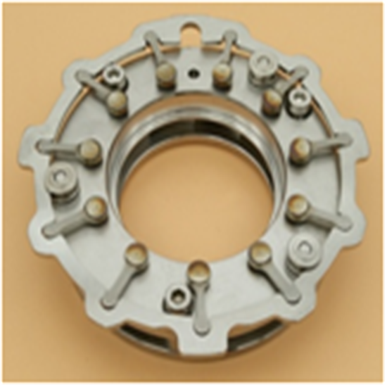 GT1749MV 740067-0002 755046-0001 Turbo Nozzle ring