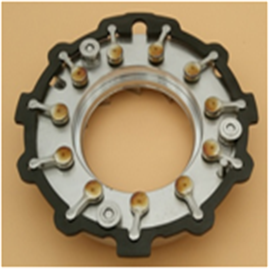 GTB1749V 752990-0006 784114-0002 Turbo Nozzle ring