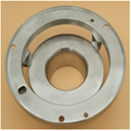 GTB1749VM 762965-0017 762965-0001 turbo Nozzle ring