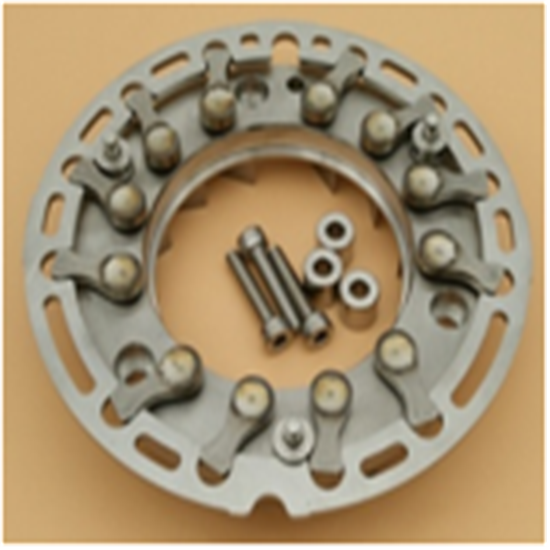 GT1852V 724693-0002 turbo Nozzle ring