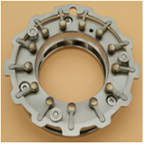 GT2052V 14411-EB300 14411-EB700 turbo Nozzle ring