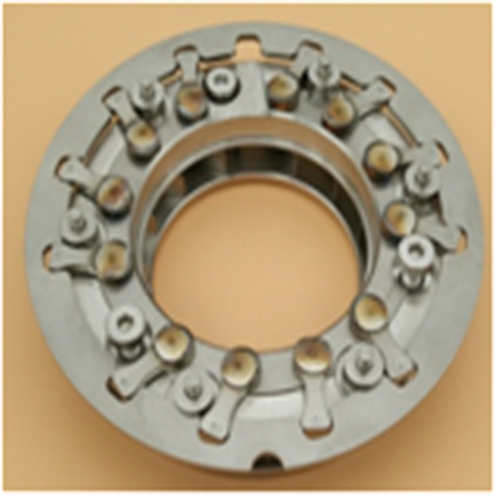 GT2052V 480000-0426 turbo Nozzle ring