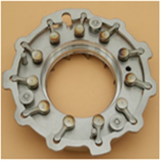 807489 turbo Nozzle ring Nozzle ring 