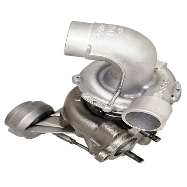  VB25 17201-OR060 turbo For Toyota 