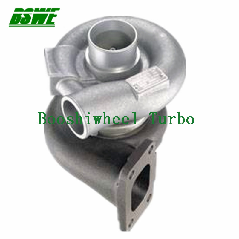 TD06H 49179-00451 5I5015  tubo for Caterpillar