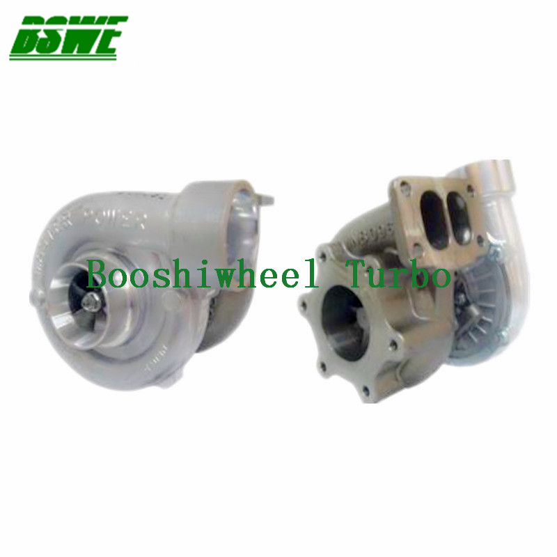  TB4122  466214-0002 53279886206  turbo  for Benz 