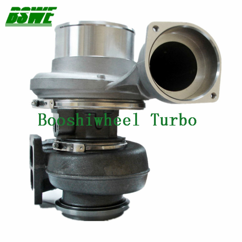   C500700 3406BCE  turbo charger for Caterpillar 