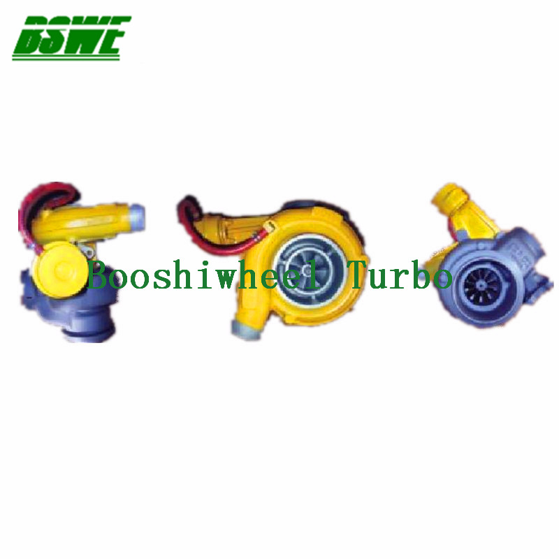  S2EGL099 167708 167708-1179103 turbo charger for Caterpillar