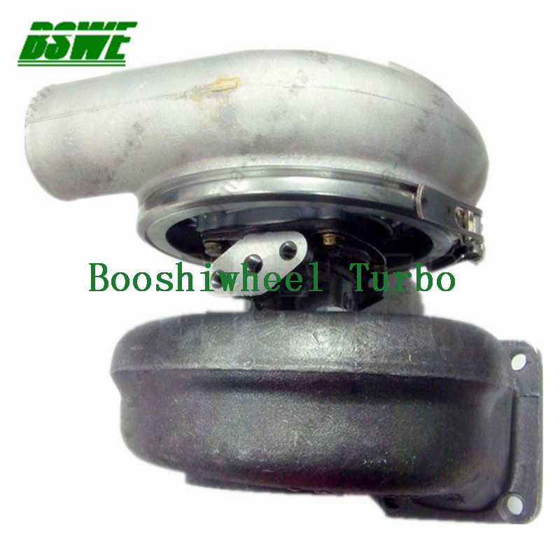 TD08-22D/28   ME157215 49174-00566  turbo for Mitsubishi