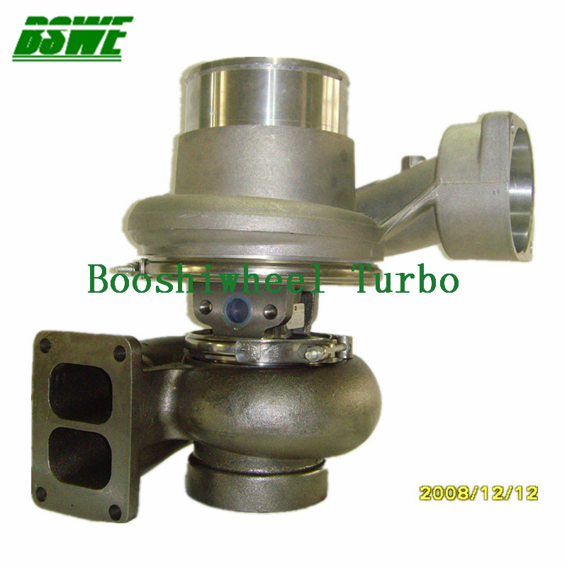   S3B 167972 0R6981 Turbo charger for Caterpillar