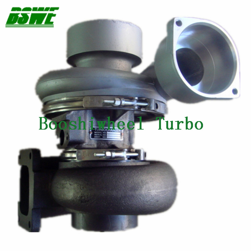 S4DS006 0R6333 313013  Turbocharger for Caterpillar 
