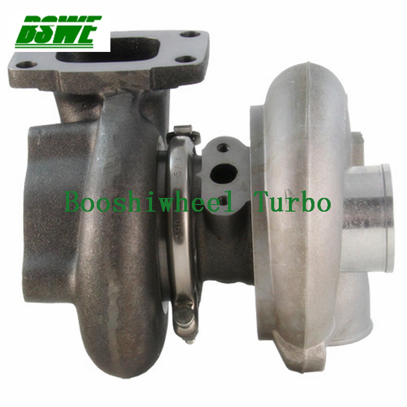 TD06H-14C 5I5015 714460-5001S Turbo for Caterpillar