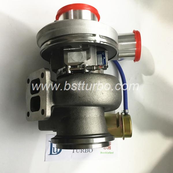 new turbo S310 175210 250-7700 10R2969 Turbocharger for Caterpillar Excavator Industrial C9 330C 