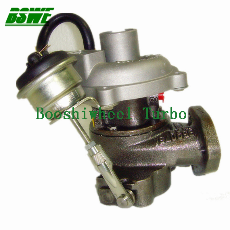  KP35 54359880005  73501343 turbo for Fiat 