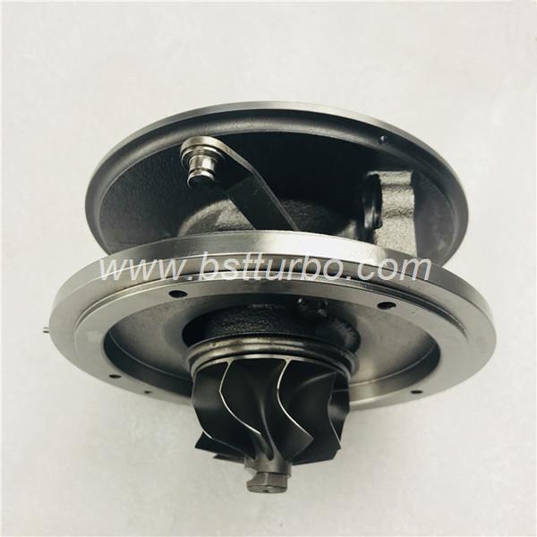 Turbo core 819968-5001                          059145874T GTB2260VZK turbocharger cartridge for Audi A4/A5/A6/Q7 VW Touareg