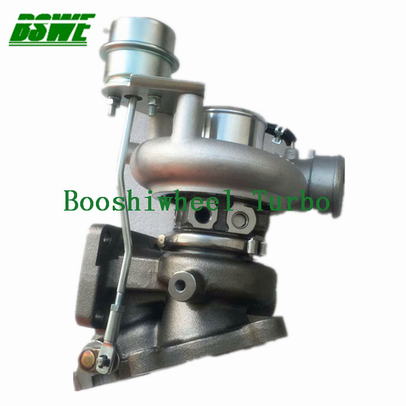  TD04H 49389-0561  49389-05701 turbo for great wall 