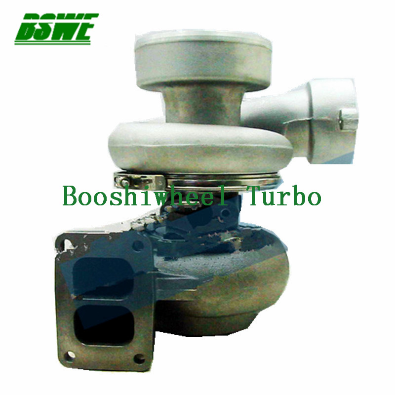  T1238   465032-5001 6N7203 turbocharger for Caterpillar