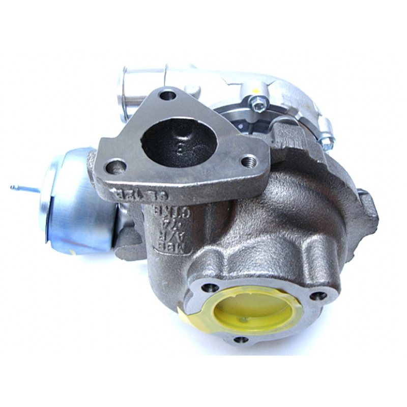  GTB1649V 757886-0003 28231-27400 turbo for Hyundai&Kia