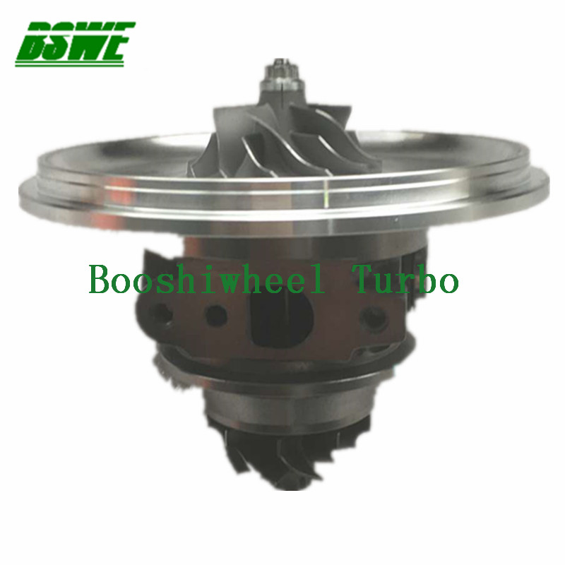   CT16 17201-30070 turbo  cartridge chra core for toyota