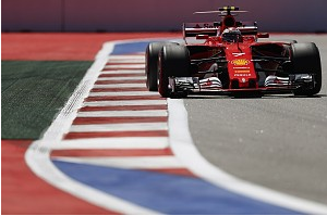 Ferrari-Hero-opens-the-third-turbocharger.png