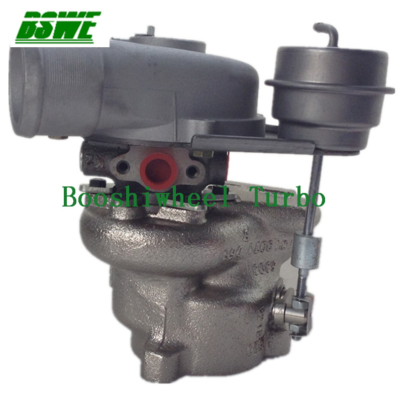  K03 53049880029  077145704K  turbo for Audi&Volkswagen