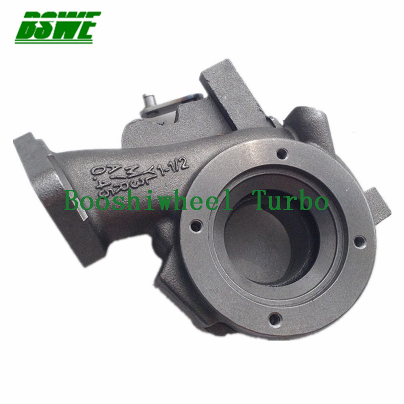 GT2056 14411-Y431A  775629 775629-0005 turbo turbine housing