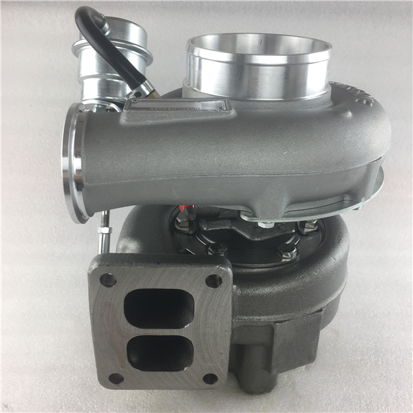 HX50W 61320961 3534355 Turbo for Iveco