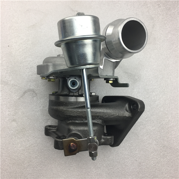 KP35 54359880029 8200889694 Turbo for Renault