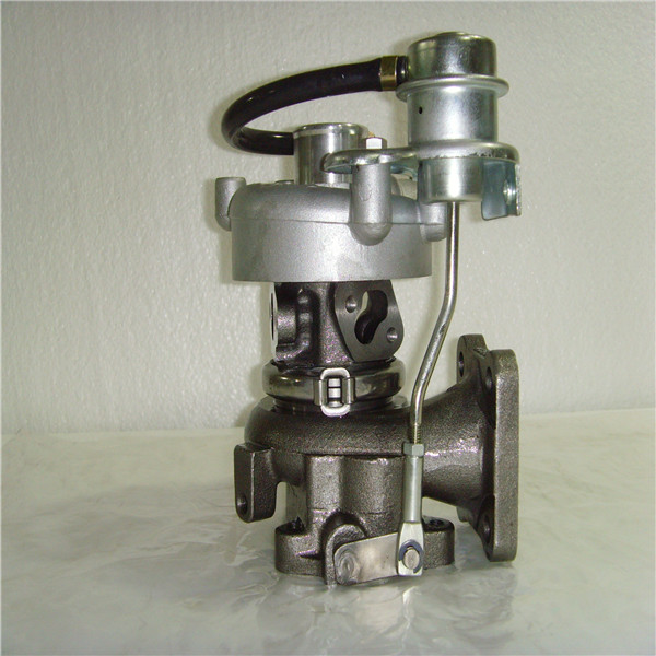 CT12  17201-70020 17201-64010 turbo for toyota