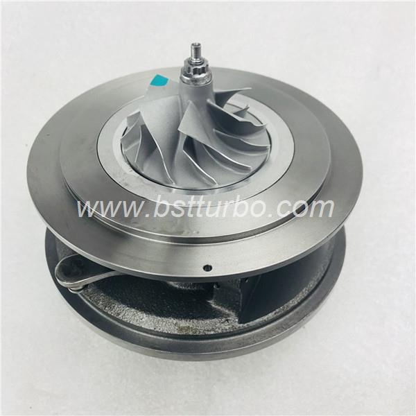 GTB2260VZK 810822-5001 810822-5002 810822-5003  059145874L  turbocharger Chra for Audi